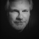 Image for article titled 23 Dark, Dark Photographs